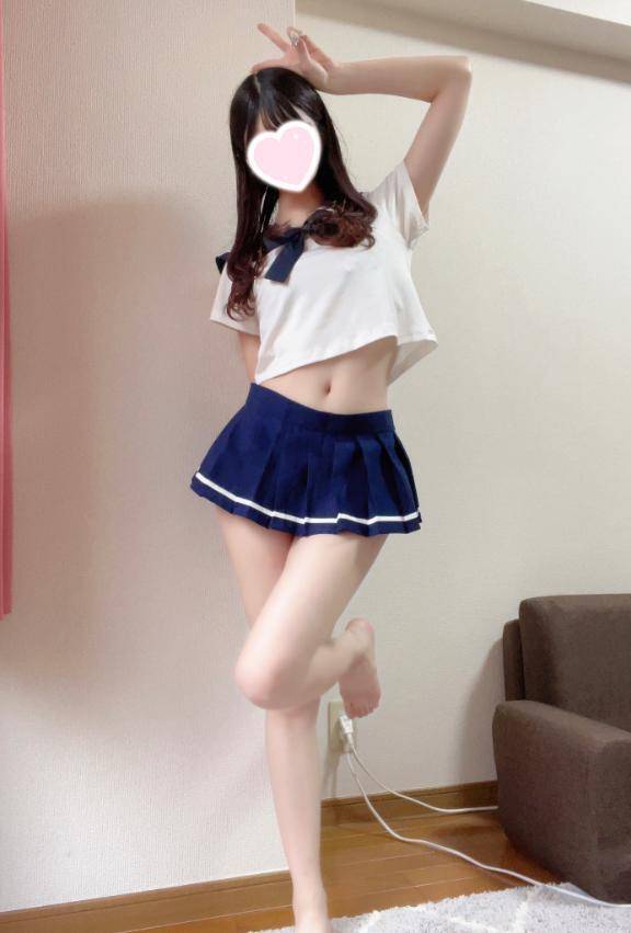 先にイッても怒らないでね？🥺