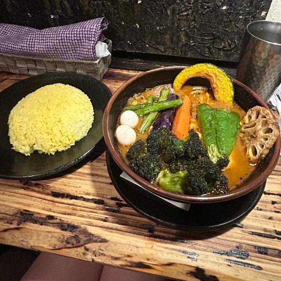 本指名様おすすめの😳❣️