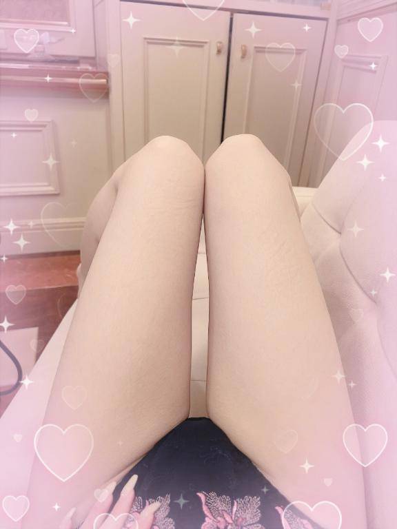 ご褒美あげる💋