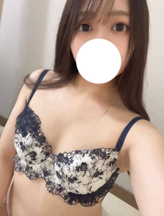 余韻、、💖