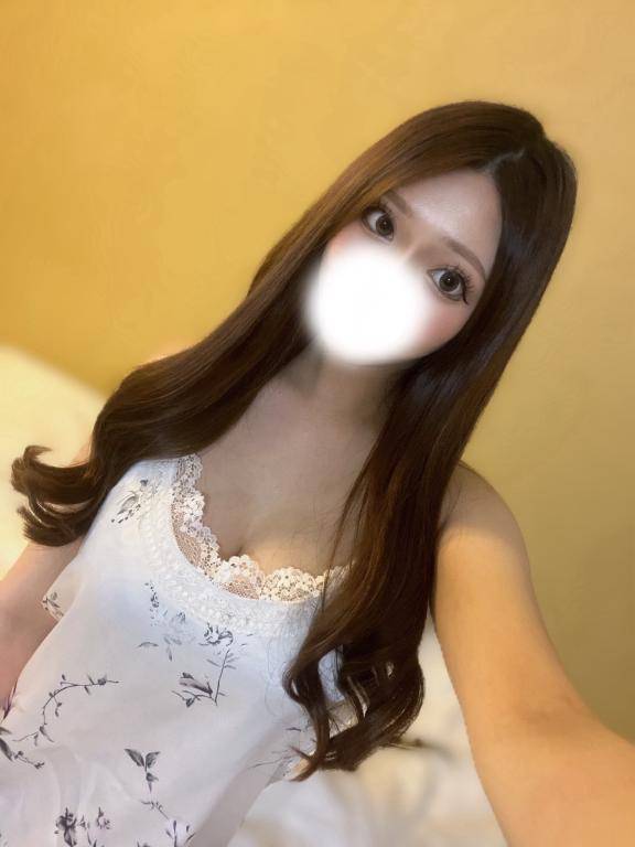 今日かない時間