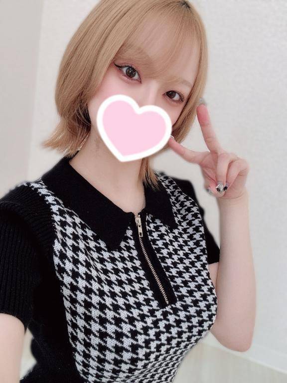 🌸7／2〜出勤決定🌸