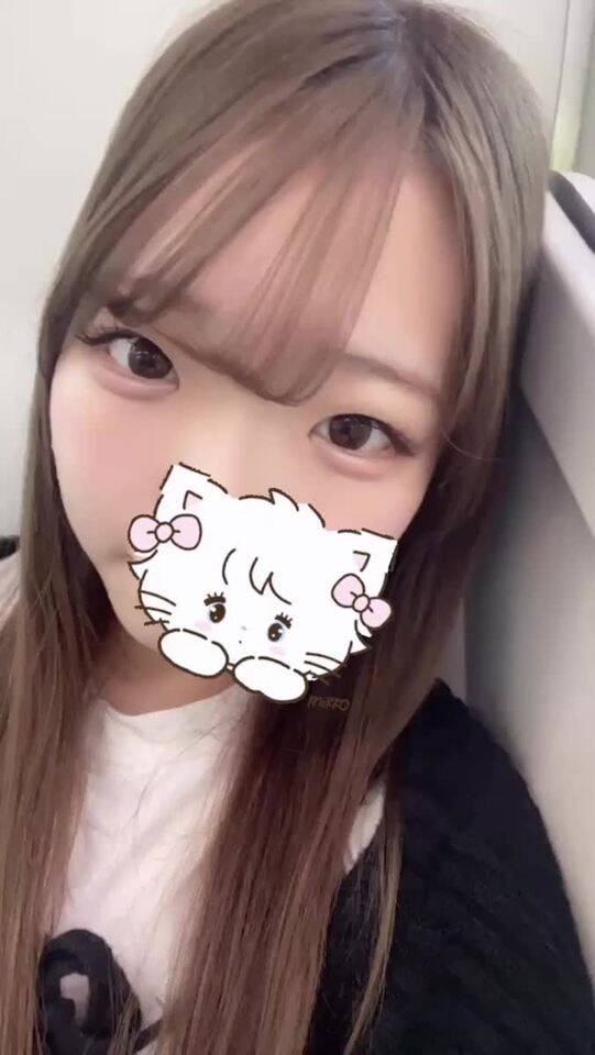 しゅり0時まで👶🏻💕