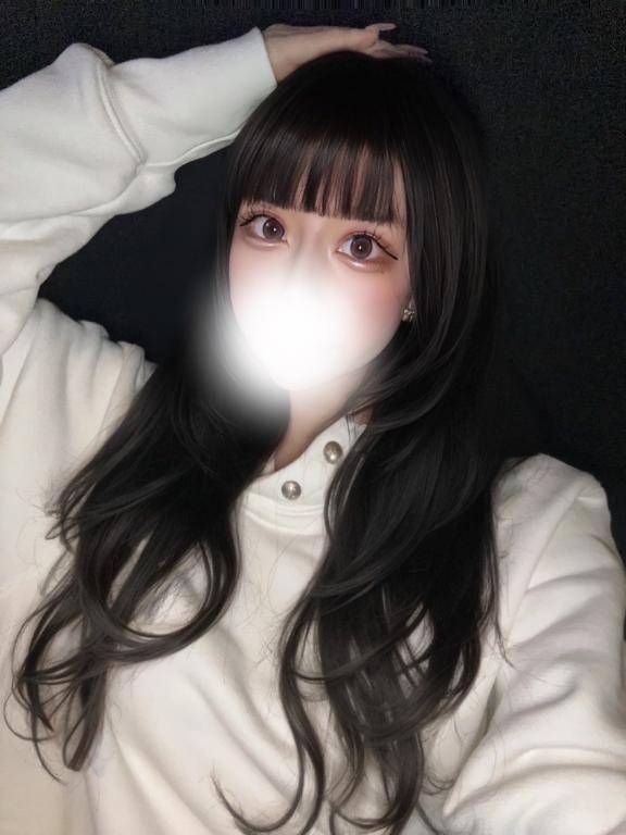 実は〇〇フェチなの...