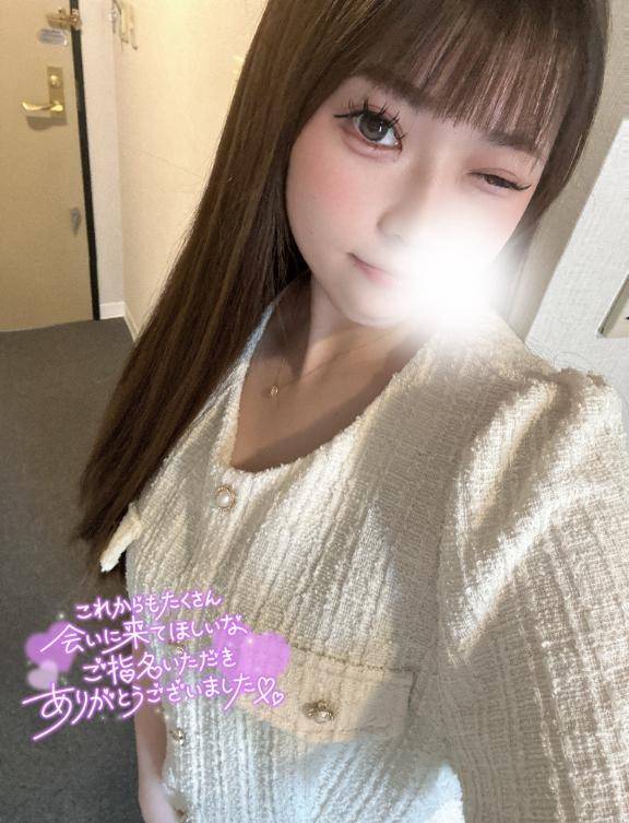 💛リセット日