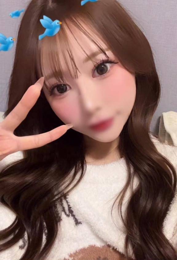 💌ルッソのお兄様