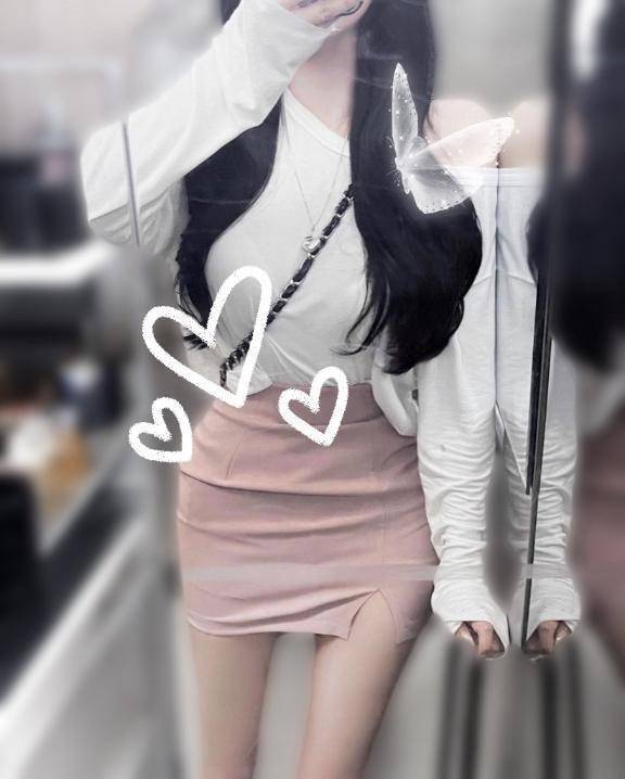 ♡ご自宅のO様へ♡