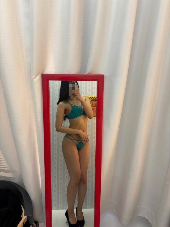 スタイル褒められて嬉しい💋