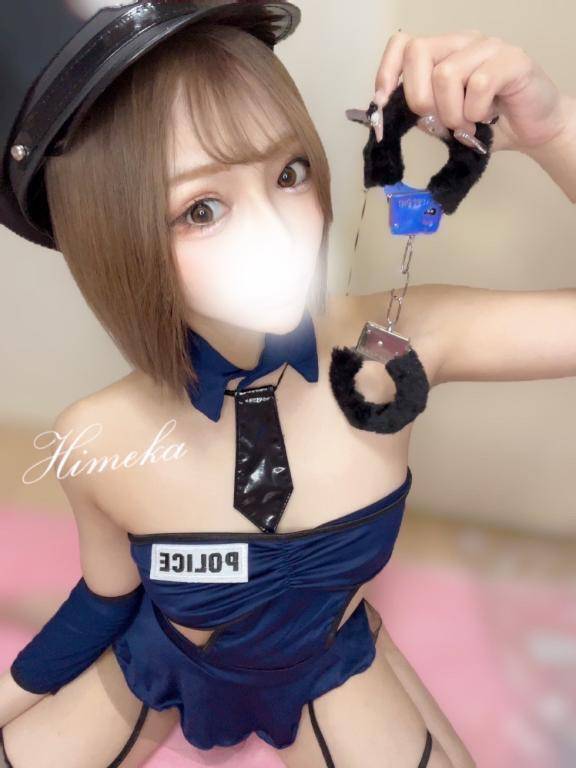 色恋？一切な～い