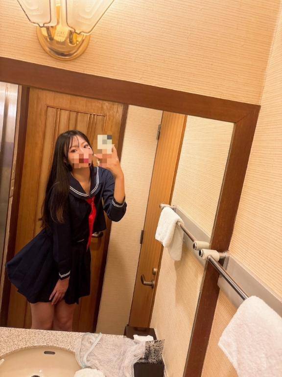 コスプレ💋💋ありがとう❣️