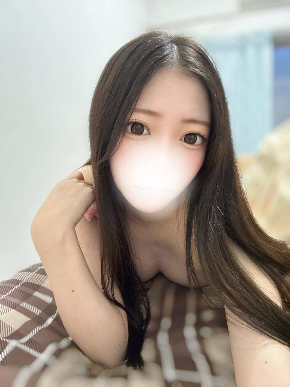 何回も出して///