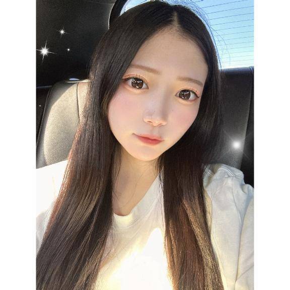 たくさんちょうだい🍼