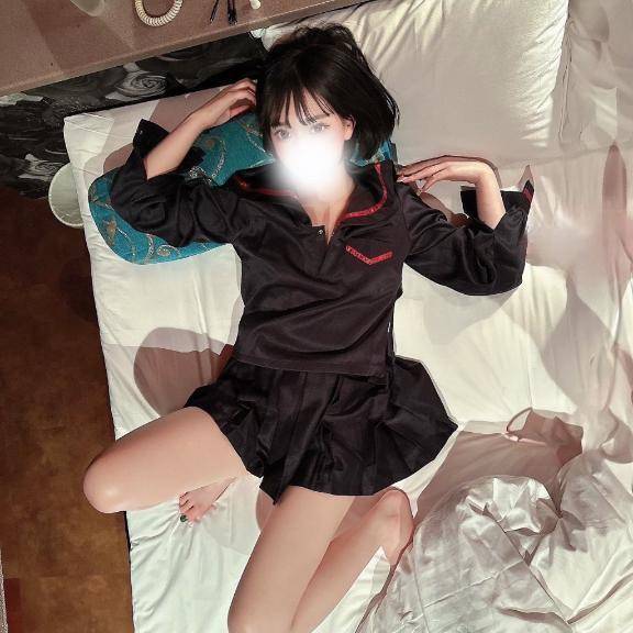 非現実的‎🤍