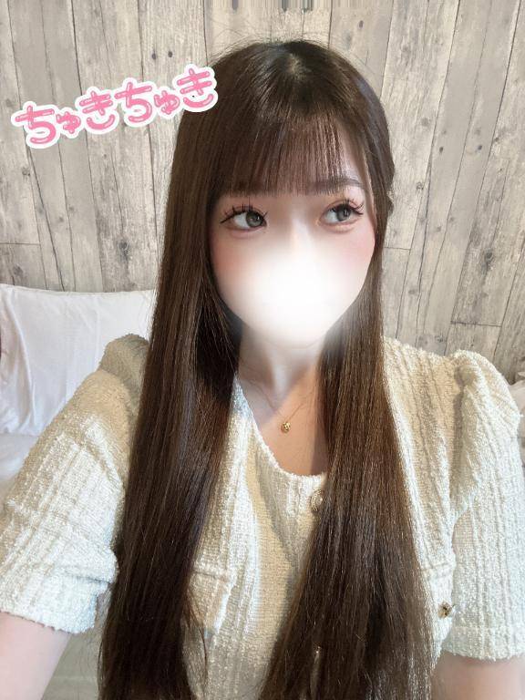 💛奥底までぶっかけて