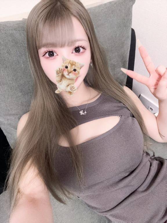14じから💜
