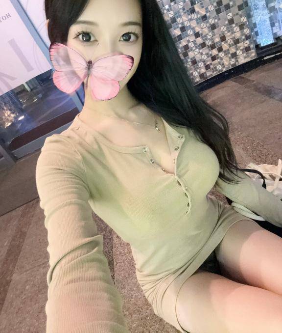 しゅ❣️しました🫰