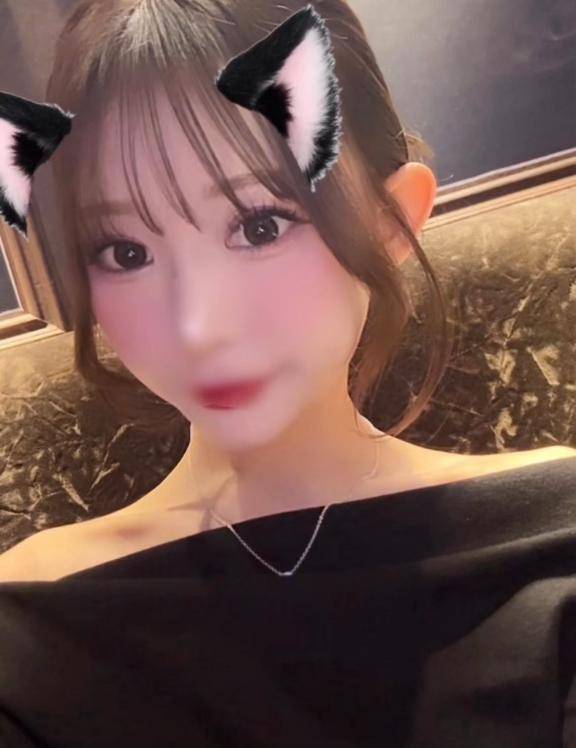 💌本指名Yくん