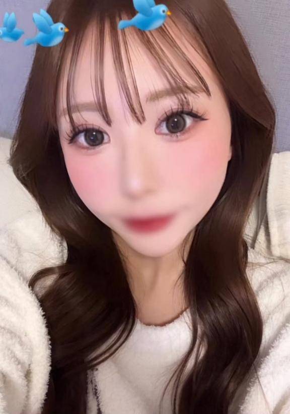 💌スーパーホテルのお兄様