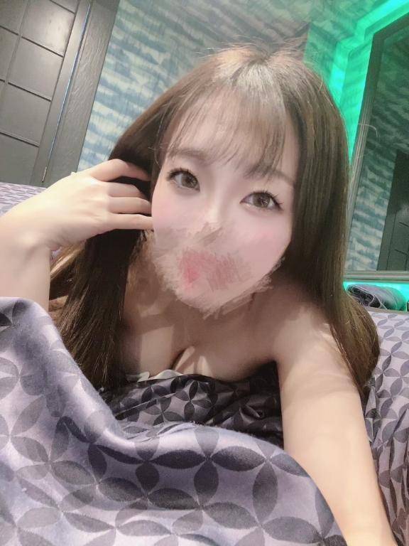 ナイショの◯◯◯🤫