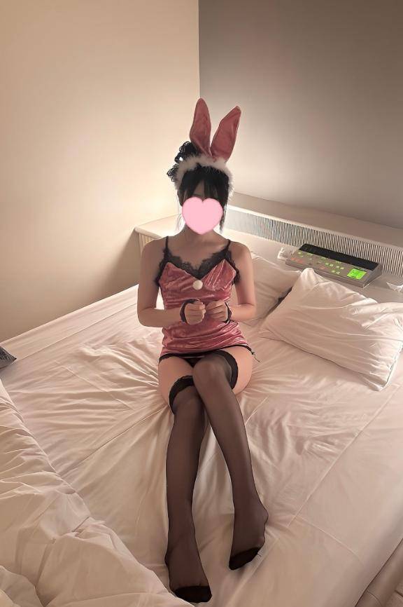 💌本指名様