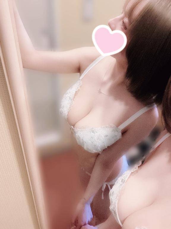 明日から💓
