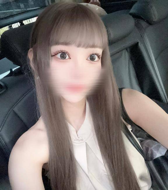 今日も今日とて⭐️⸝⸝꙳