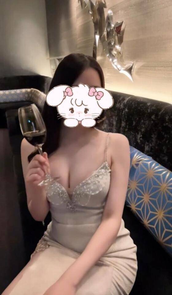 悪い女じゃダメですか？（某有名アイドル風）