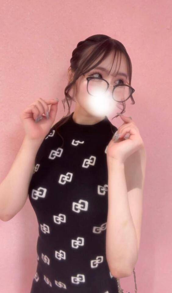 一緒に運動してへとへと？