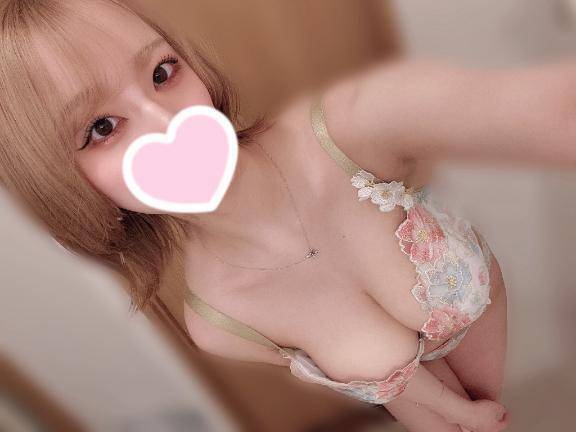 2日目しゅっ🐈