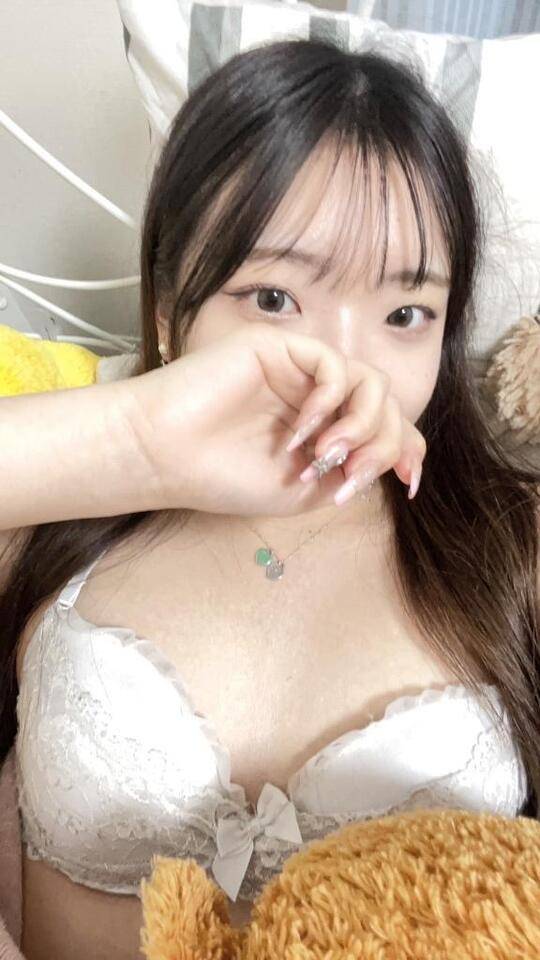 おはよう☀️