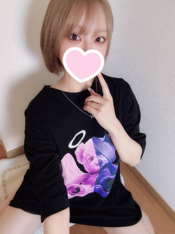 お礼①
