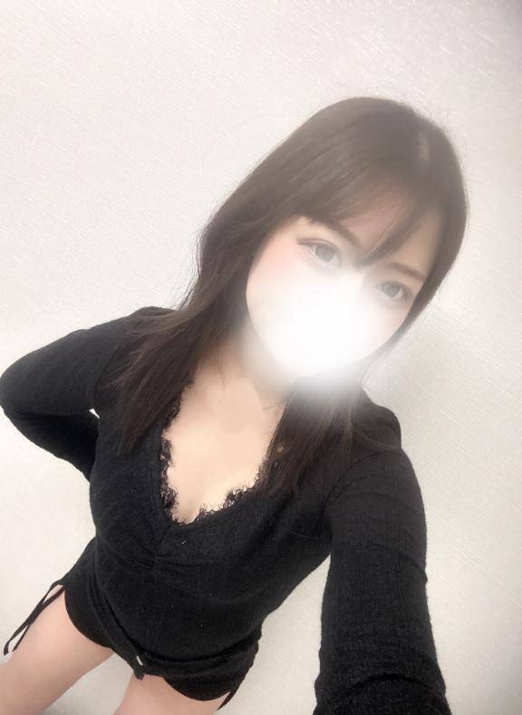 次回23:30〜です❣️