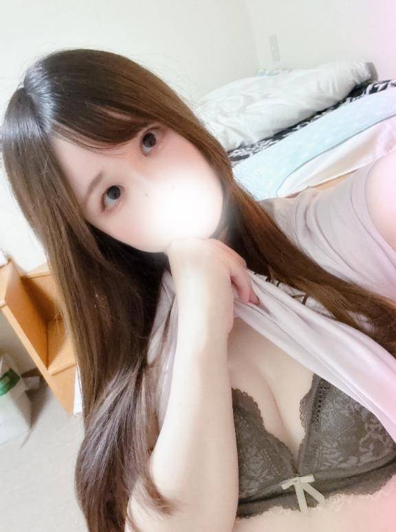 久しぶりに💭🍓