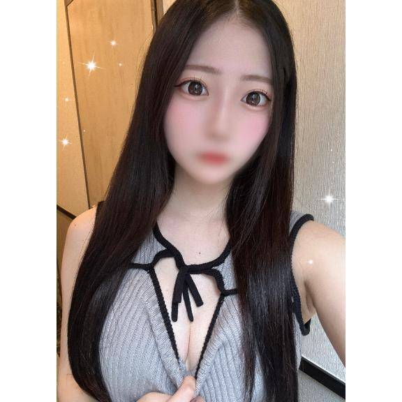 次回🈳1時〜