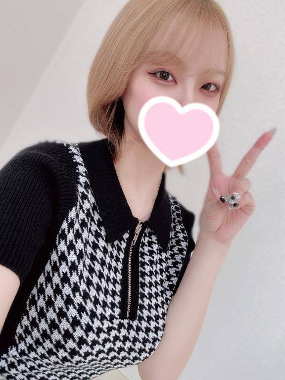 次回案内21:00~‎🤍