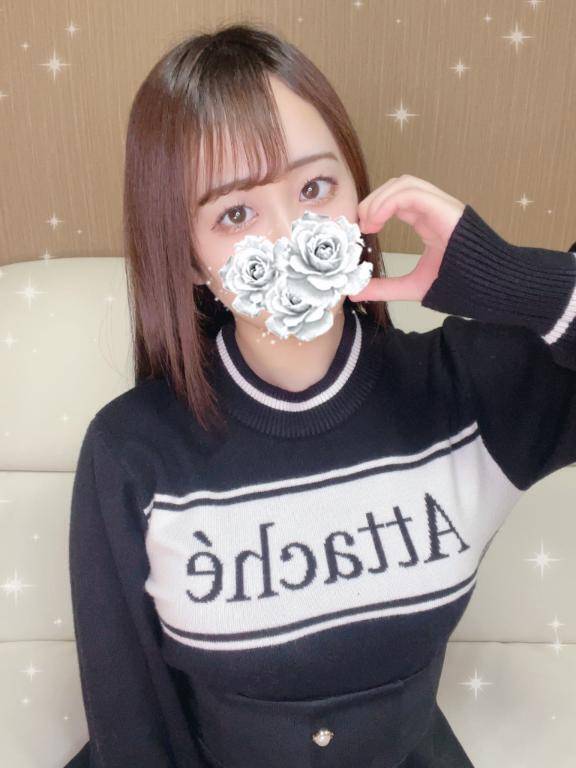 出勤しました🫶🏻