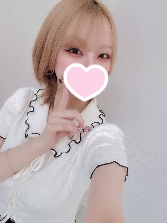 次回案内23:00頃〜