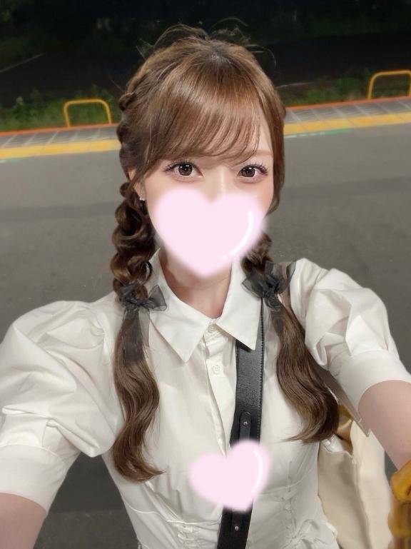 満枠😳