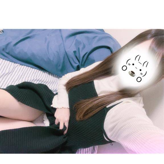 出勤💭🥞