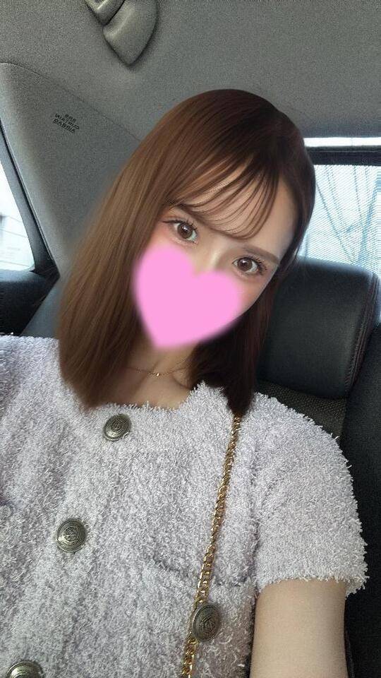 9日から出勤💕