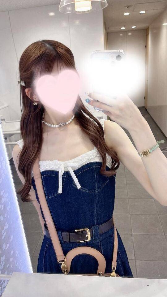 ⚠️みなさんにわがままなお願い😭⚠️