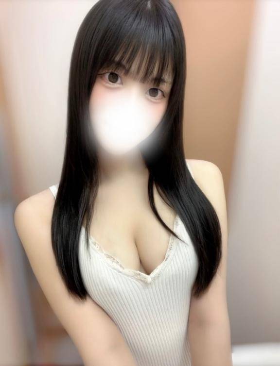 レア出勤❣️
