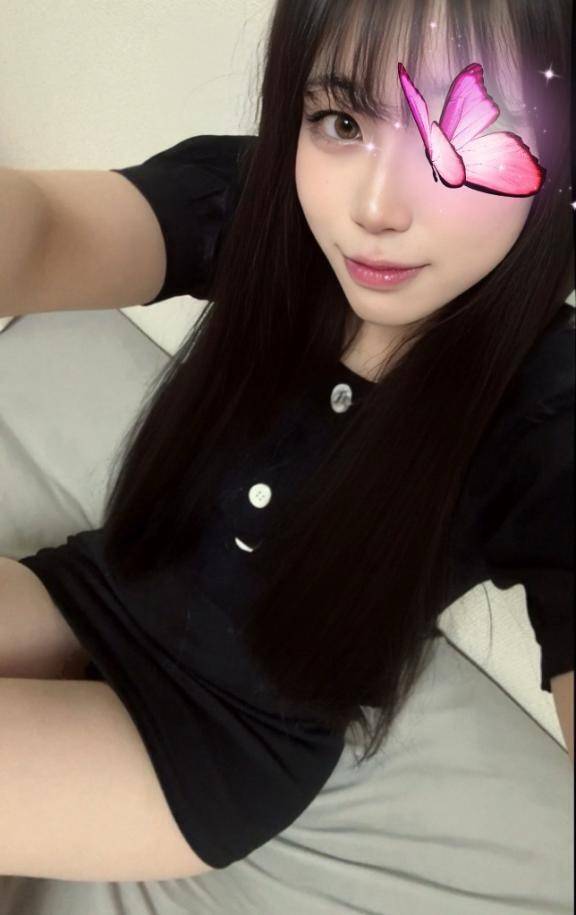 1人前のはるあにしてください💖