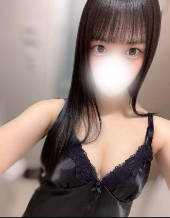 🔞💆‍♀️マッサージ︎💕︎