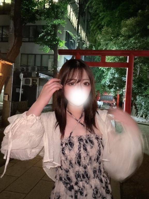 次回 3:00〜🈳❣️