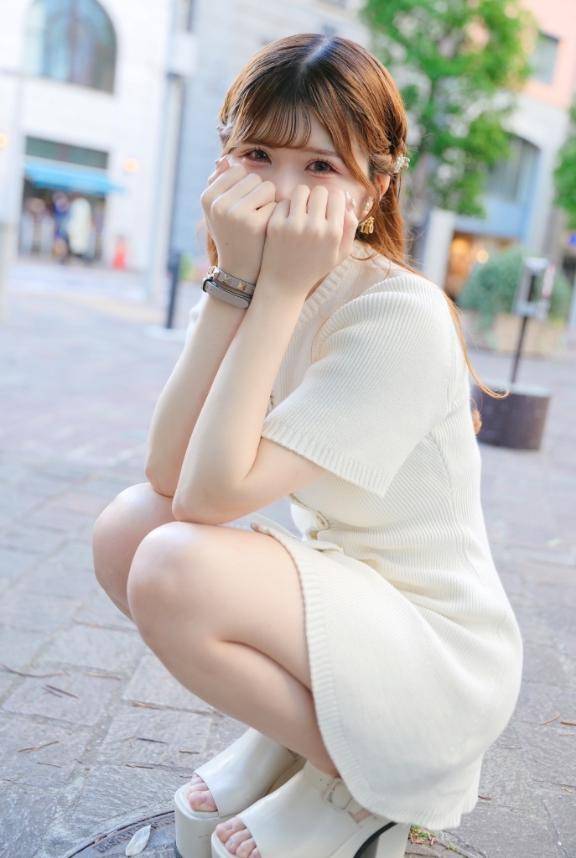 私も同じ気持ちでっ💖