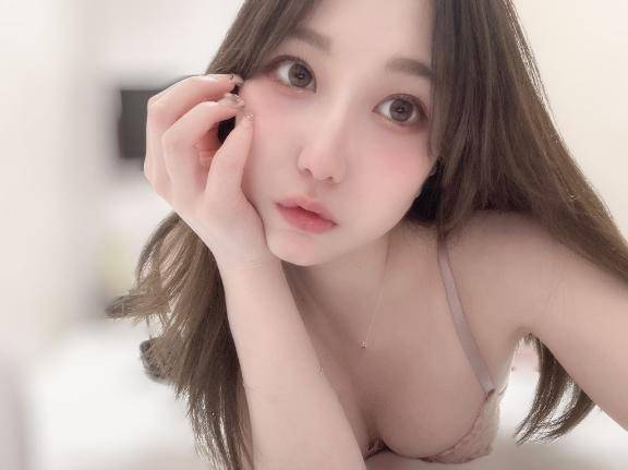 〇〇の一言で…🤍