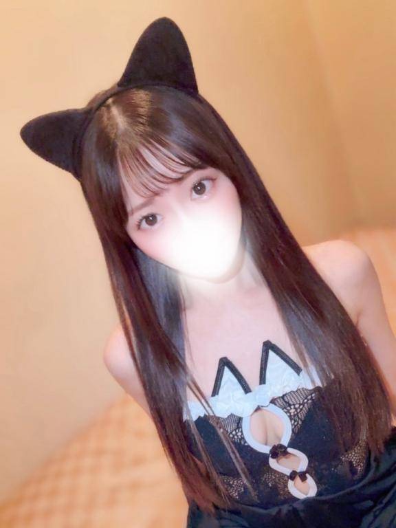 似合ってる？♡