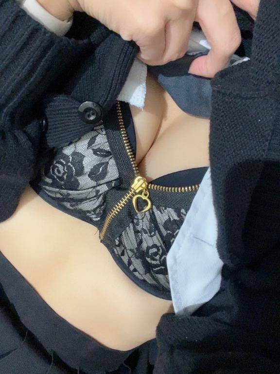 本日3日目もよろしくお願いしますっ💖
