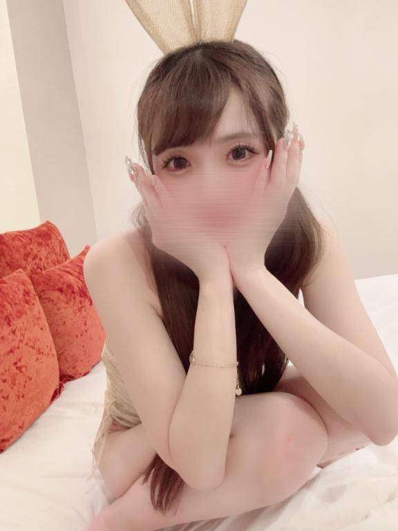 お久しぶりです🐶🩷